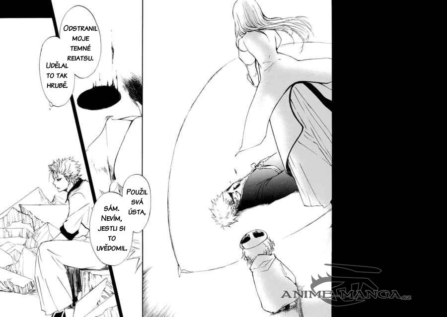 5035_Oneshot_CZCTM_Fukurou Yamabushi pg19-20.jpg